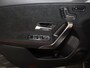 Mercedes-Benz A-klasse 180 Business Solution AMG | Panoramaschuifdak | Head-up display | Premium Plus pakket | Nightpakket | 360° camera | Dodehoekassistent |
