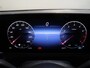 Mercedes-Benz A-klasse 180 Business Solution AMG | Panoramaschuifdak | Head-up display | Premium Plus pakket | Nightpakket | 360° camera | Dodehoekassistent |