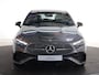 Mercedes-Benz A-klasse 180 Business Solution AMG | Panoramaschuifdak | Head-up display | Premium Plus pakket | Nightpakket | 360° camera | Dodehoekassistent |