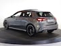 Mercedes-Benz A-klasse 180 Business Solution AMG | Panoramaschuifdak | Head-up display | Premium Plus pakket | Nightpakket | 360° camera | Dodehoekassistent |