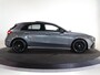 Mercedes-Benz A-klasse 180 Business Solution AMG | Panoramaschuifdak | Head-up display | Premium Plus pakket | Nightpakket | 360° camera | Dodehoekassistent |