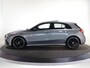 Mercedes-Benz A-klasse 180 Business Solution AMG | Panoramaschuifdak | Head-up display | Premium Plus pakket | Nightpakket | 360° camera | Dodehoekassistent |