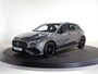 Mercedes-Benz A-klasse 180 Business Solution AMG | Panoramaschuifdak | Head-up display | Premium Plus pakket | Nightpakket | 360° camera | Dodehoekassistent |