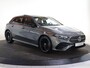 Mercedes-Benz A-klasse 180 Business Solution AMG | Panoramaschuifdak | Head-up display | Premium Plus pakket | Nightpakket | 360° camera | Dodehoekassistent |
