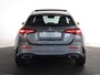 Mercedes-Benz A-klasse 180 Business Solution AMG | Panoramaschuifdak | Head-up display | Premium Plus pakket | Nightpakket | 360° camera | Dodehoekassistent |