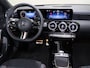 Mercedes-Benz A-klasse 180 Business Solution AMG | Panoramaschuifdak | Head-up display | Premium Plus pakket | Nightpakket | 360° camera | Dodehoekassistent |