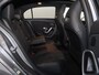 Mercedes-Benz A-klasse 180 Business Solution AMG | Panoramaschuifdak | Head-up display | Premium Plus pakket | Nightpakket | 360° camera | Dodehoekassistent |