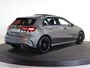 Mercedes-Benz A-klasse 180 Business Solution AMG | Panoramaschuifdak | Head-up display | Premium Plus pakket | Nightpakket | 360° camera | Dodehoekassistent |