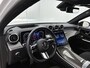 Mercedes-Benz GLC Coupe 300 e 4MATIC AMG | Trekhaak | Panoramadak | Alarm | Burmester® | Memory | 360° Camera | Stuur en Stoelverwarming | MB-paasweekend