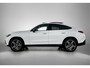 Mercedes-Benz GLC Coupe 300 e 4MATIC AMG | Trekhaak | Panoramadak | Alarm | Burmester® | Memory | 360° Camera | Stuur en Stoelverwarming | MB-paasweekend