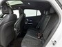 Mercedes-Benz GLC Coupe 300 e 4MATIC AMG | Trekhaak | Panoramadak | Alarm | Burmester® | Memory | 360° Camera | Stuur en Stoelverwarming | MB-paasweekend