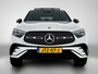 Mercedes-Benz GLC Coupe 300 e 4MATIC AMG | Trekhaak | Panoramadak | Alarm | Burmester® | Memory | 360° Camera | Stuur en Stoelverwarming | MB-paasweekend