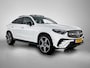 Mercedes-Benz GLC Coupe 300 e 4MATIC AMG | Trekhaak | Panoramadak | Alarm | Burmester® | Memory | 360° Camera | Stuur en Stoelverwarming | MB-paasweekend