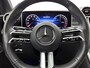 Mercedes-Benz GLC Coupe 300 e 4MATIC AMG | Trekhaak | Panoramadak | Alarm | Burmester® | Memory | 360° Camera | Stuur en Stoelverwarming | MB-paasweekend