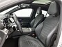 Mercedes-Benz GLC Coupe 300 e 4MATIC AMG | Trekhaak | Panoramadak | Alarm | Burmester® | Memory | 360° Camera | Stuur en Stoelverwarming | MB-paasweekend