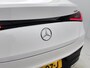 Mercedes-Benz GLC Coupe 300 e 4MATIC AMG | Trekhaak | Panoramadak | Alarm | Burmester® | Memory | 360° Camera | Stuur en Stoelverwarming | MB-paasweekend