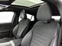Mercedes-Benz GLC Coupe 300 e 4MATIC AMG | Trekhaak | Panoramadak | Alarm | Burmester® | Memory | 360° Camera | Stuur en Stoelverwarming | MB-paasweekend