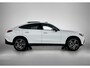 Mercedes-Benz GLC Coupe 300 e 4MATIC AMG | Trekhaak | Panoramadak | Alarm | Burmester® | Memory | 360° Camera | Stuur en Stoelverwarming | MB-paasweekend