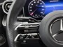 Mercedes-Benz GLC Coupe 300 e 4MATIC AMG | Trekhaak | Panoramadak | Alarm | Burmester® | Memory | 360° Camera | Stuur en Stoelverwarming | MB-paasweekend
