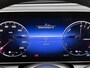 Mercedes-Benz GLC Coupe 300 e 4MATIC AMG | Trekhaak | Panoramadak | Alarm | Burmester® | Memory | 360° Camera | Stuur en Stoelverwarming | MB-paasweekend
