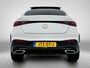 Mercedes-Benz GLC Coupe 300 e 4MATIC AMG | Trekhaak | Panoramadak | Alarm | Burmester® | Memory | 360° Camera | Stuur en Stoelverwarming | MB-paasweekend