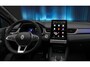 Renault Symbioz 1.6 E-Tech full hybrid 145 esprit Alpine UIT VOORRAAD LEVERBAAR OP = OP NU MET €2.000,-  KORTING!!!