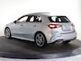 Mercedes-Benz A-klasse 180 Business Solution AMG | Panoramaschuifdak | Achteruitrijcamera | Nightpakket | MULTIBEAM LED | Stoelverwarming |