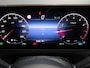 Mercedes-Benz A-klasse 180 Business Solution AMG | Panoramaschuifdak | Achteruitrijcamera | Nightpakket | MULTIBEAM LED | Stoelverwarming |