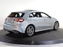 Mercedes-Benz A-klasse 180 Business Solution AMG | Panoramaschuifdak | Achteruitrijcamera | Nightpakket | MULTIBEAM LED | Stoelverwarming |
