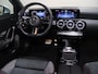 Mercedes-Benz A-klasse 180 Business Solution AMG | Panoramaschuifdak | Achteruitrijcamera | Nightpakket | MULTIBEAM LED | Stoelverwarming |