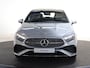 Mercedes-Benz A-klasse 180 Business Solution AMG | Panoramaschuifdak | Achteruitrijcamera | Nightpakket | MULTIBEAM LED | Stoelverwarming |