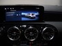 Mercedes-Benz A-klasse 180 Business Solution AMG | Panoramaschuifdak | Achteruitrijcamera | Nightpakket | MULTIBEAM LED | Stoelverwarming |