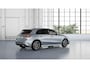 Mercedes-Benz A-klasse 180 Business Solution AMG | Panoramaschuifdak | Achteruitrijcamera | Nightpakket | MULTIBEAM LED | Stoelverwarming |