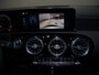 Mercedes-Benz A-klasse 180 Business Solution AMG | Panoramaschuifdak | Achteruitrijcamera | Nightpakket | MULTIBEAM LED | Stoelverwarming |