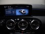 Mercedes-Benz A-klasse 180 Business Solution AMG | Panoramaschuifdak | Achteruitrijcamera | Nightpakket | MULTIBEAM LED | Stoelverwarming |
