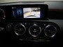 Mercedes-Benz A-klasse 180 Business Solution AMG | Panoramaschuifdak | Achteruitrijcamera | Nightpakket | MULTIBEAM LED | Stoelverwarming |