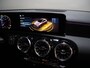Mercedes-Benz A-klasse 180 Business Solution AMG | Panoramaschuifdak | Achteruitrijcamera | Nightpakket | MULTIBEAM LED | Stoelverwarming |