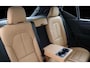 Volvo XC40 2.0 T4 Inscription | Trekhaak | Pano | Leder | Stoelverwarming | | Airco (automatisch) | Apple Carplay/Android Auto|telefoonintegratie premium | Cruise control