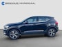 Volvo XC40 2.0 T4 Inscription | Trekhaak | Pano | Leder | Stoelverwarming | | Airco (automatisch) | Apple Carplay/Android Auto|telefoonintegratie premium | Cruise control