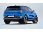Ford Explorer Premium Extended Range RWD 77 kWh | Nieuw | Voorraad | Incl. € 3000 Ford Voordeel |