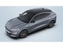 Ford Mustang Mach-E Extended Premium RWD 88 kWh | Nieuw | Voorraad | Incl. € 2000 Ford Voordeel |