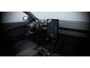Ford Mustang Mach-E Extended Premium RWD 88 kWh | Nieuw | Voorraad | Incl. € 2000 Ford Voordeel |