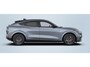 Ford Mustang Mach-E Extended Premium RWD 88 kWh | Nieuw | Voorraad | Incl. € 2000 Ford Voordeel |