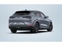 Ford Mustang Mach-E Extended Premium RWD 88 kWh | Nieuw | Voorraad | Incl. € 2000 Ford Voordeel |