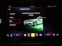 Mercedes-Benz CLA 250+ Launch Edition 85.5 kWh | Night | Panoramadak | DISTRONIC | Achteruitrijcamera | Dodehoekassistent | Trekhaak |