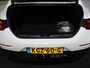 Mercedes-Benz CLA 250+ Launch Edition 85.5 kWh | Night | Panoramadak | DISTRONIC | Achteruitrijcamera | Dodehoekassistent | Trekhaak |