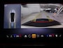 Mercedes-Benz CLA 250+ Launch Edition 85.5 kWh | Night | Panoramadak | DISTRONIC | Achteruitrijcamera | Dodehoekassistent | Trekhaak |