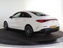 Mercedes-Benz CLA 250+ Launch Edition 85.5 kWh | Night | Panoramadak | DISTRONIC | Achteruitrijcamera | Dodehoekassistent | Trekhaak |
