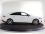 Mercedes-Benz CLA 250+ Launch Edition 85.5 kWh | Night | Panoramadak | DISTRONIC | Achteruitrijcamera | Dodehoekassistent | Trekhaak |