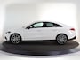 Mercedes-Benz CLA 250+ Launch Edition 85.5 kWh | Night | Panoramadak | DISTRONIC | Achteruitrijcamera | Dodehoekassistent | Trekhaak |